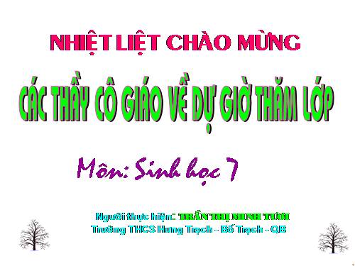 Bài 43. Cấu tạo trong của chim bồ câu