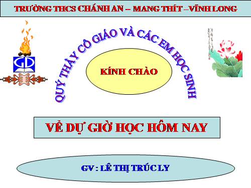 Bài 29. Đặc điểm chung và vai trò của ngành Chân khớp