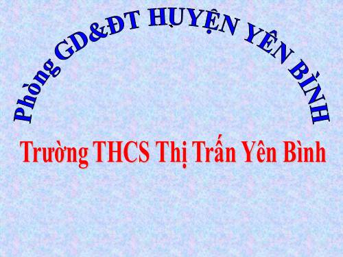 Bài 29. Đặc điểm chung và vai trò của ngành Chân khớp