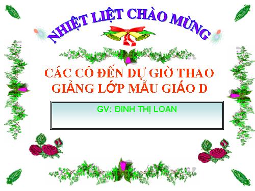 LÀM QUEN CHỮ CÁI U, Ư CHỈNH SỬA.ppt