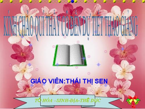 Bài 21. Đặc điểm chung và vai trò của ngành Thân mềm