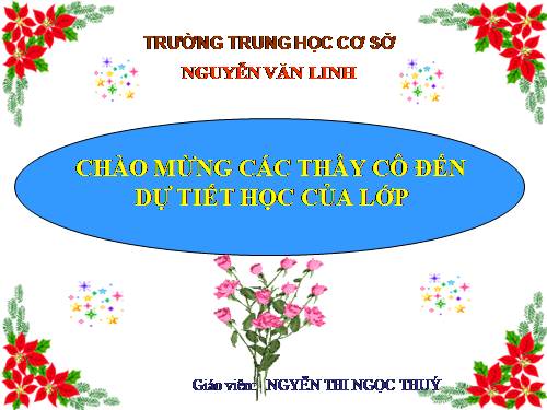 Bài 24. Đa dạng và vai trò của lớp Giáp xác