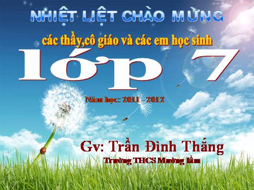 Bài 47. Cấu tạo trong của thỏ