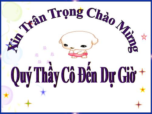 Bài 17. Một số giun đốt khác và đặc điểm chung của ngành Giun đốt