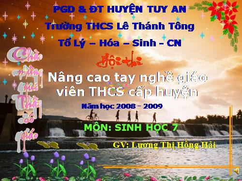 Bài 51. Đa dạng của lớp Thú: Các bộ Móng guốc và bộ Linh trưởng