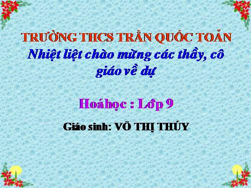 Bài 43. Cấu tạo trong của chim bồ câu