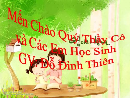 Bài 57. Đa dạng sinh học