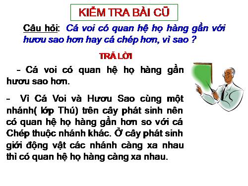 Bài 57. Đa dạng sinh học