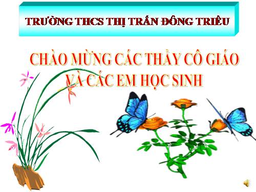 Bài 55. Tiến hoá về sinh sản