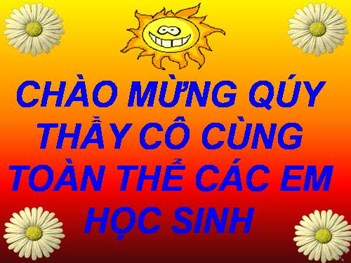 Bài 57. Đa dạng sinh học