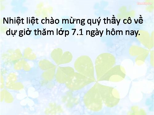 Bài 62. Tìm hiểu một số động vật có tầm quan trọng trong kinh tế ở địa phương