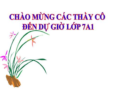 Bài 55. Tiến hoá về sinh sản