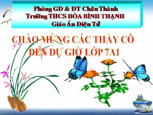 Bài 55. Tiến hoá về sinh sản