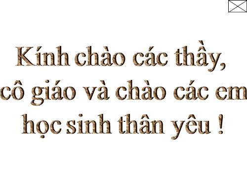 Bài 51. Đa dạng của lớp Thú: Các bộ Móng guốc và bộ Linh trưởng