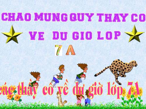 Bài 49. Đa dạng của lớp Thú: Bộ Dơi và bộ Cá voi