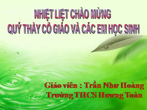 Bài 47. Cấu tạo trong của thỏ