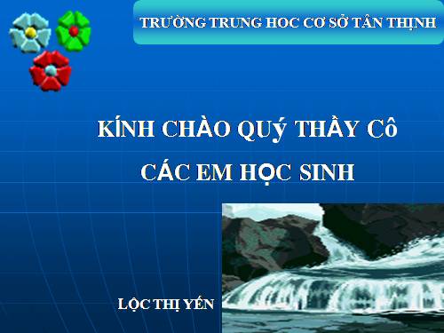 Bài 48. Đa dạng của lớp Thú: Bộ Thú huyệt, bộ Thú túi