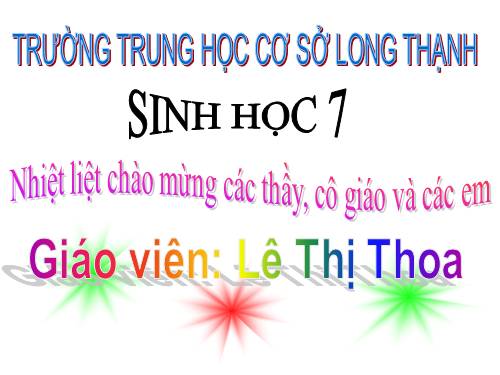 Bài 44. Đa dạng và đặc điểm chung của lớp Chim