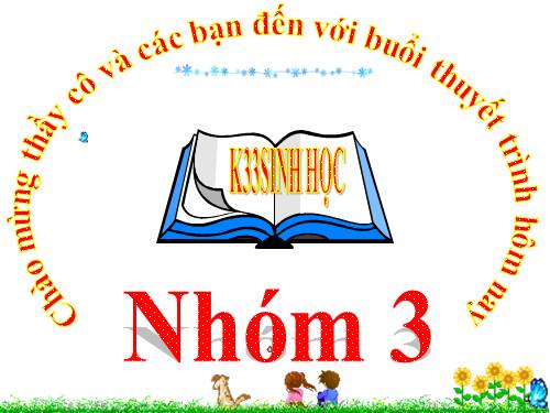 Bài 57. Đa dạng sinh học