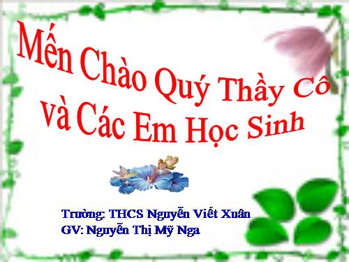 Bài 57. Đa dạng sinh học