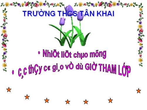 Bài 47. Cấu tạo trong của thỏ