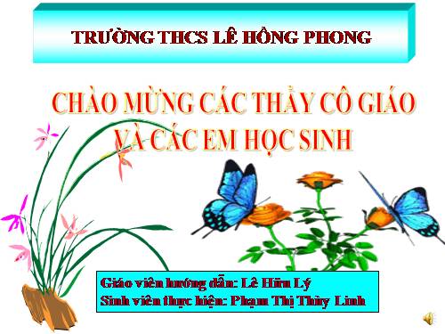 Bài 55. Tiến hoá về sinh sản