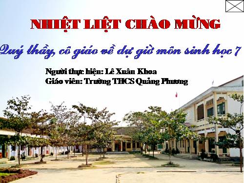 Bài 51. Đa dạng của lớp Thú: Các bộ Móng guốc và bộ Linh trưởng