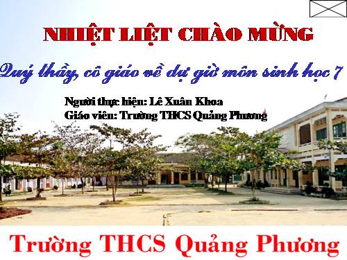 Bài 34. Đa dạng và đặc điểm chung của các lớp Cá