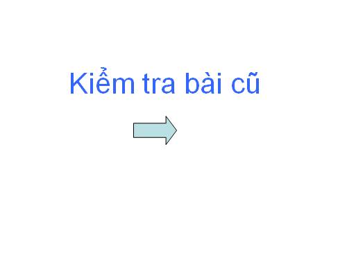 Bài 4. Trùng roi