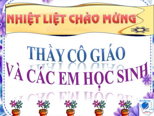 Bài 25. Nhện và sự đa dạng của lớp Hình nhện