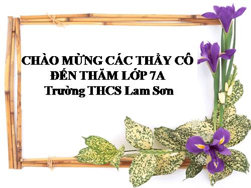 Bài 15. Giun đất