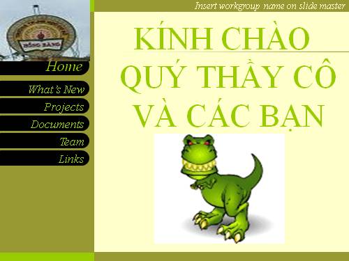 Bài 19. Một số thân mềm khác