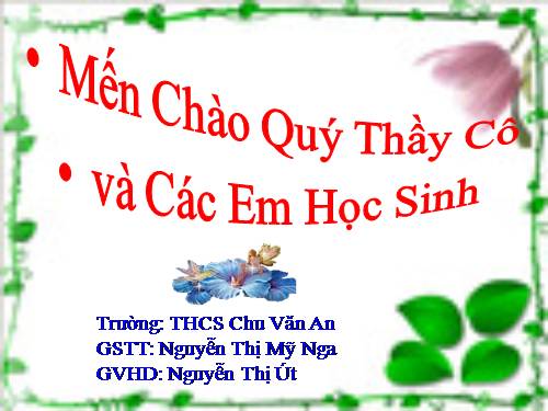 Bài 57. Đa dạng sinh học