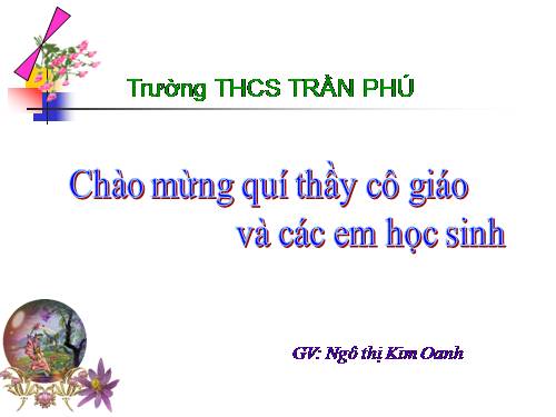 Bài 49. Đa dạng của lớp Thú: Bộ Dơi và bộ Cá voi