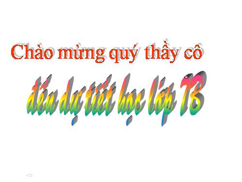 Bài 15. Giun đất