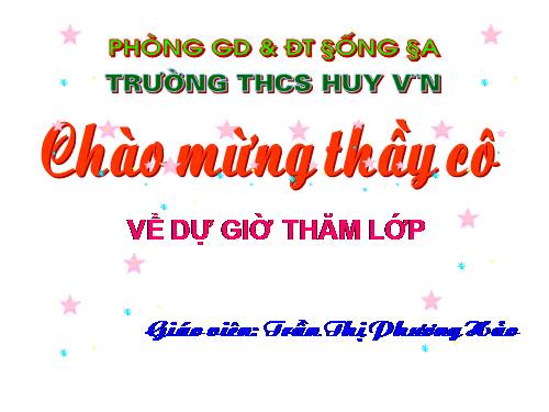 Bài 57. Đa dạng sinh học