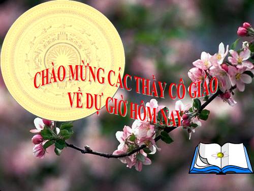Bài 1. Thế giới động vật đa dạng, phong phú
