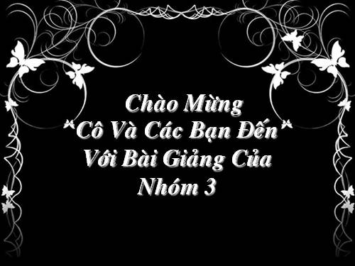 Bài 60. Động vật quý hiếm