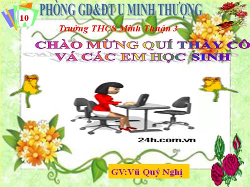 Bài 55. Tiến hoá về sinh sản