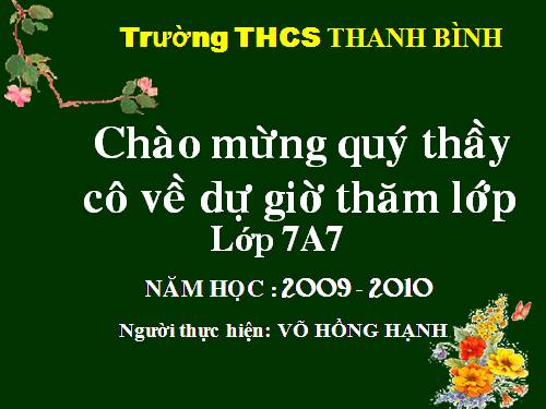 Bài 25. Nhện và sự đa dạng của lớp Hình nhện