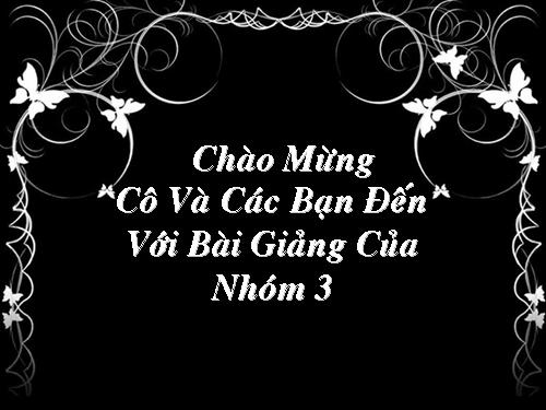 Bài 60. Động vật quý hiếm