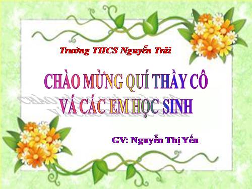 Bài 55. Tiến hoá về sinh sản