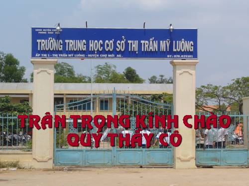 Bài 59. Biện pháp đấu tranh sinh học