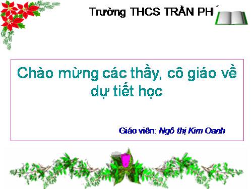 Bài 51. Đa dạng của lớp Thú: Các bộ Móng guốc và bộ Linh trưởng