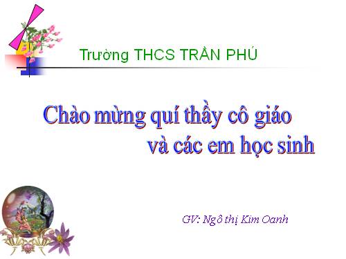 Bài 49. Đa dạng của lớp Thú: Bộ Dơi và bộ Cá voi