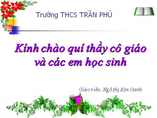 Bài 46. Thỏ