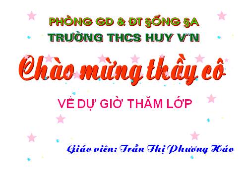 Bài 57. Đa dạng sinh học