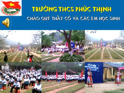 Bài 58. Đa dạng sinh học (tiếp theo)