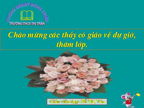 Bài 55. Tiến hoá về sinh sản