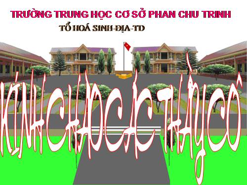 Bài 23. Thực hành: Mổ và quan sát tôm sông